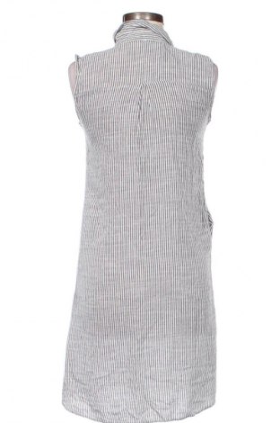 Šaty  New Laviva, Velikost S, Barva Vícebarevné, Cena  127,00 Kč