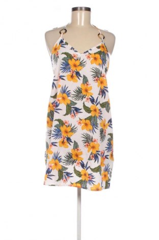 Šaty  New Look, Velikost M, Barva Vícebarevné, Cena  120,00 Kč