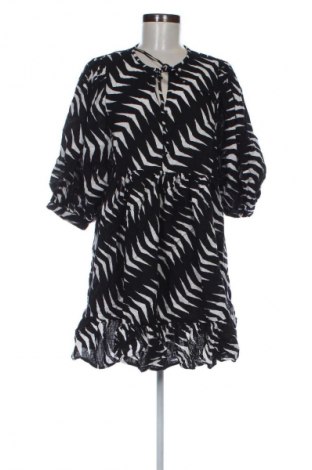 Šaty  New Look, Velikost L, Barva Vícebarevné, Cena  259,00 Kč