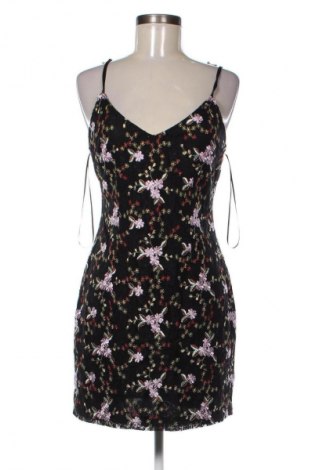 Šaty  New Look, Velikost L, Barva Vícebarevné, Cena  199,00 Kč