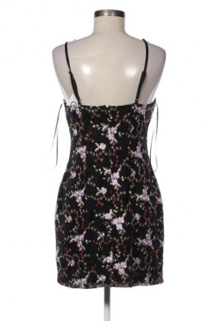 Šaty  New Look, Velikost L, Barva Vícebarevné, Cena  199,00 Kč