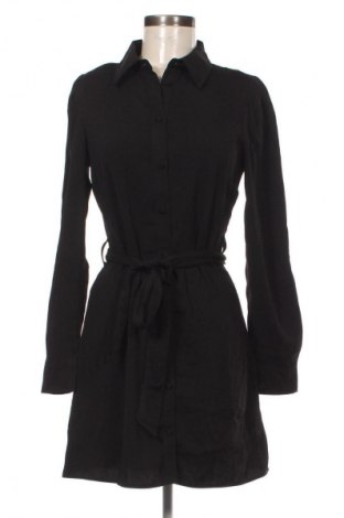 Šaty  New Look, Velikost S, Barva Černá, Cena  139,00 Kč