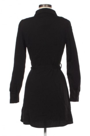 Šaty  New Look, Velikost S, Barva Černá, Cena  139,00 Kč