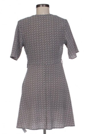 Šaty  New Look, Velikost S, Barva Vícebarevné, Cena  239,00 Kč