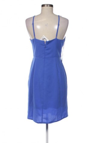 Šaty  New Look, Velikost M, Barva Modrá, Cena  269,00 Kč