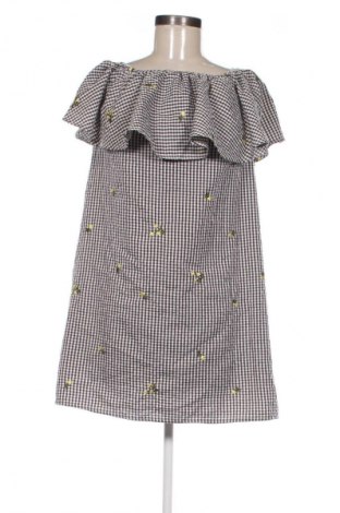 Šaty  New Look, Velikost S, Barva Vícebarevné, Cena  259,00 Kč