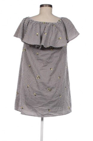 Šaty  New Look, Velikost S, Barva Vícebarevné, Cena  259,00 Kč