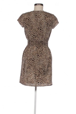 Rochie New Look, Mărime S, Culoare Multicolor, Preț 53,99 Lei