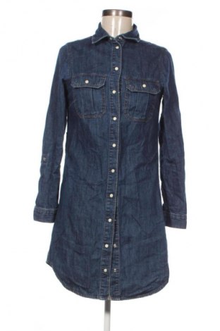 Ruha New Look, Méret XS, Szín Kék, Ár 5 759 Ft