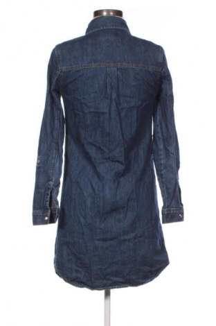 Ruha New Look, Méret XS, Szín Kék, Ár 5 759 Ft