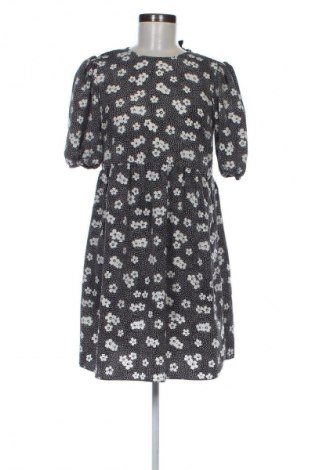 Φόρεμα New Look, Μέγεθος S, Χρώμα Πολύχρωμο, Τιμή 7,85 €