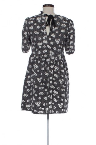 Φόρεμα New Look, Μέγεθος S, Χρώμα Πολύχρωμο, Τιμή 7,85 €
