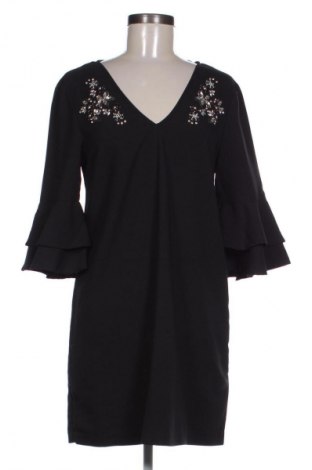 Šaty  New Look, Veľkosť S, Farba Čierna, Cena  5,00 €