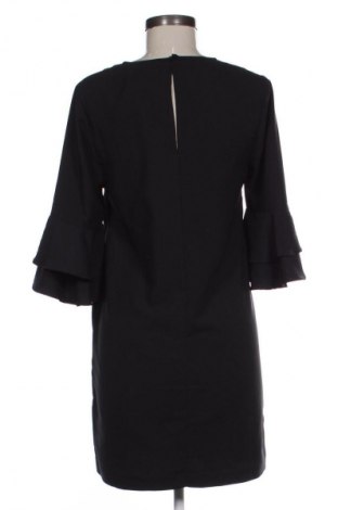 Šaty  New Look, Veľkosť S, Farba Čierna, Cena  5,00 €