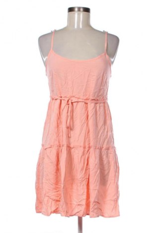 Šaty  New Look, Velikost XS, Barva Růžová, Cena  153,00 Kč