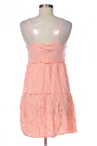 Šaty  New Look, Velikost XS, Barva Růžová, Cena  153,00 Kč