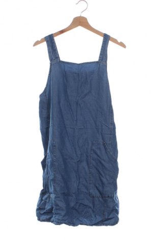 Šaty  New Look, Velikost M, Barva Modrá, Cena  219,00 Kč