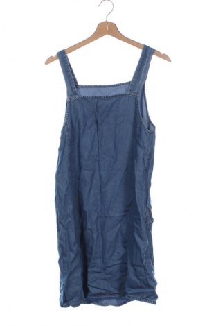 Šaty  New Look, Velikost M, Barva Modrá, Cena  219,00 Kč