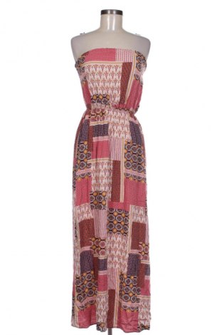 Šaty  New Look, Velikost L, Barva Vícebarevné, Cena  147,00 Kč