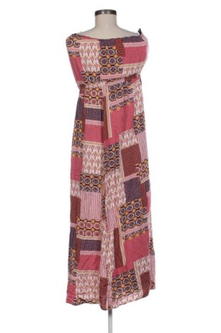 Šaty  New Look, Velikost L, Barva Vícebarevné, Cena  147,00 Kč