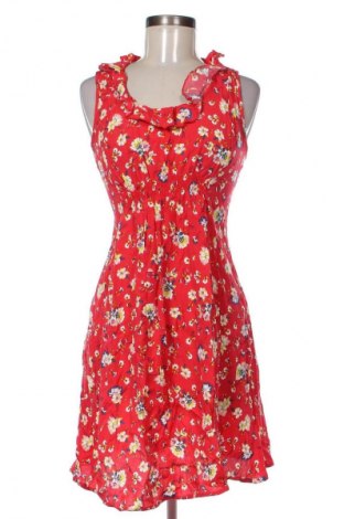 Šaty  New Look Maternity, Velikost M, Barva Vícebarevné, Cena  186,00 Kč