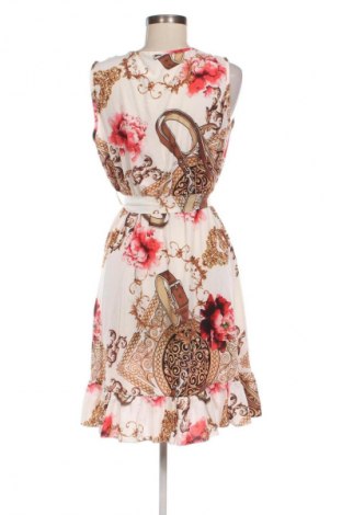 Šaty  New Style, Velikost S, Barva Vícebarevné, Cena  531,00 Kč