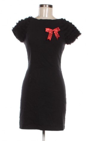 Φόρεμα Next, Μέγεθος M, Χρώμα Μαύρο, Τιμή 8,99 €