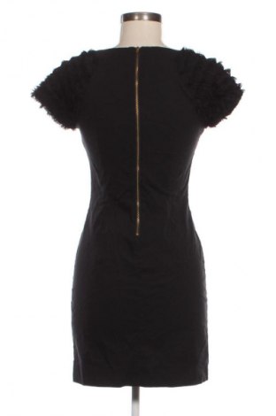 Φόρεμα Next, Μέγεθος M, Χρώμα Μαύρο, Τιμή 8,99 €