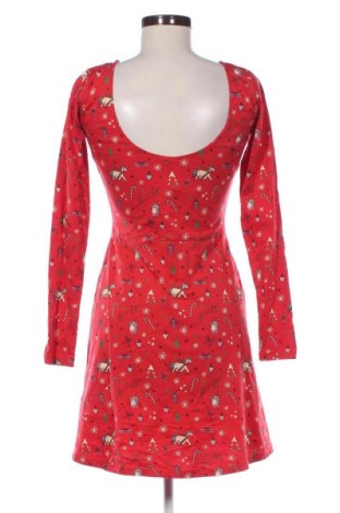 Φόρεμα Next, Μέγεθος M, Χρώμα Πολύχρωμο, Τιμή 3,99 €