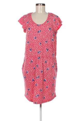 Ruha Next, Méret XL, Szín Sokszínű, Ár 7 499 Ft