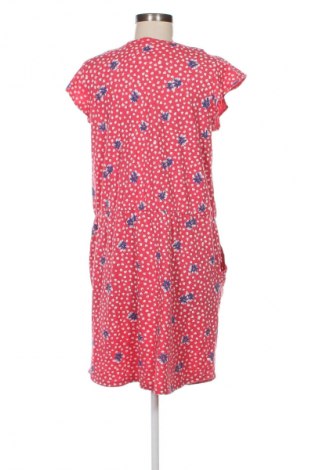 Ruha Next, Méret XL, Szín Sokszínű, Ár 7 499 Ft