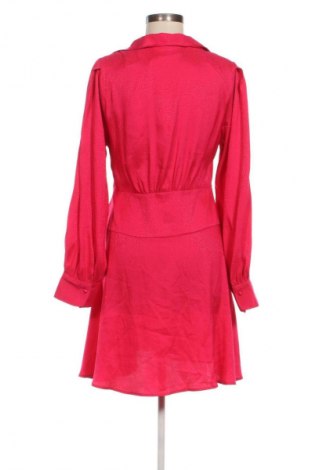 Sukienka Next, Rozmiar M, Kolor Czerwony, Cena 73,99 zł