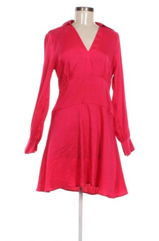 Sukienka Next, Rozmiar M, Kolor Czerwony, Cena 73,99 zł