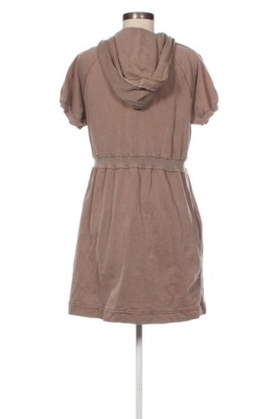 Šaty  Next, Velikost XL, Barva Hnědá, Cena  179,00 Kč