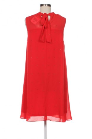 Rochie Next, Mărime L, Culoare Roșu, Preț 151,99 Lei