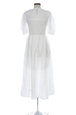 Šaty  Next, Velikost M, Barva Bílá, Cena  619,00 Kč
