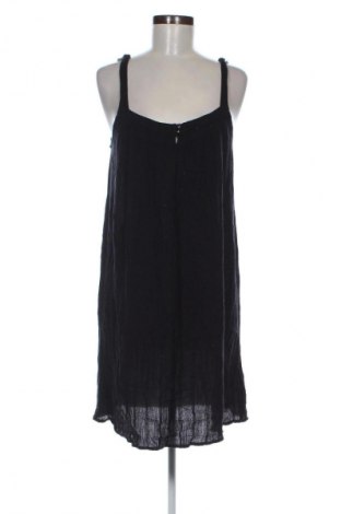 Šaty  Next, Velikost XL, Barva Černá, Cena  369,00 Kč