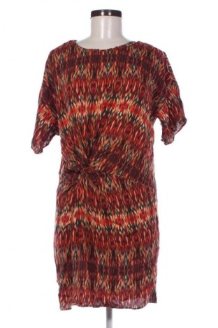 Kleid Next, Größe M, Farbe Mehrfarbig, Preis € 19,99