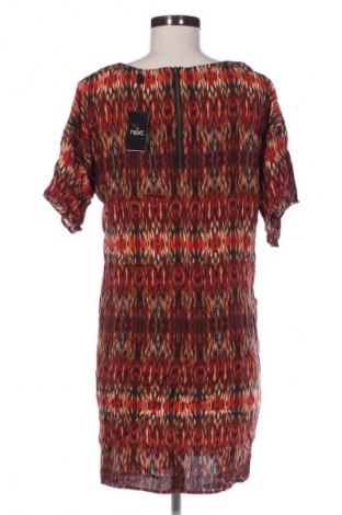 Kleid Next, Größe M, Farbe Mehrfarbig, Preis € 19,99