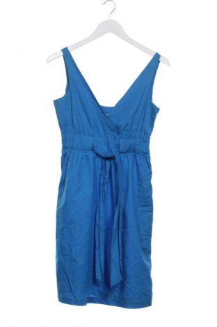 Šaty  Next, Velikost S, Barva Modrá, Cena  299,00 Kč