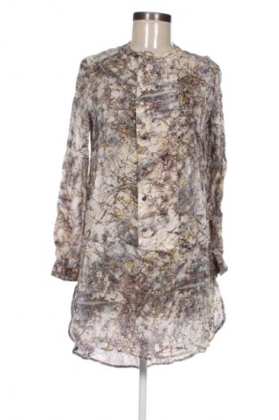 Šaty  Next, Velikost M, Barva Vícebarevné, Cena  99,00 Kč