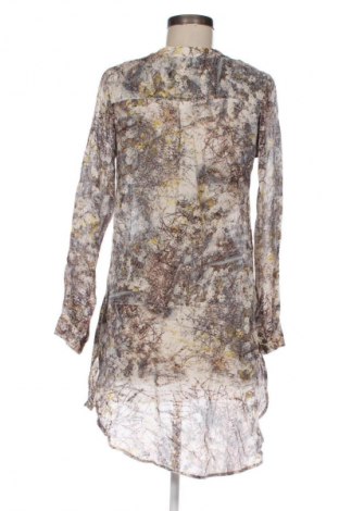 Šaty  Next, Velikost M, Barva Vícebarevné, Cena  99,00 Kč
