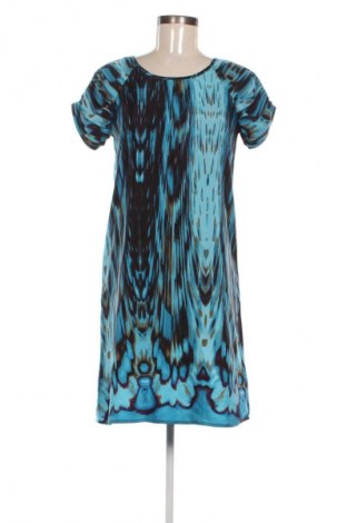 Šaty  Next, Velikost M, Barva Vícebarevné, Cena  120,00 Kč