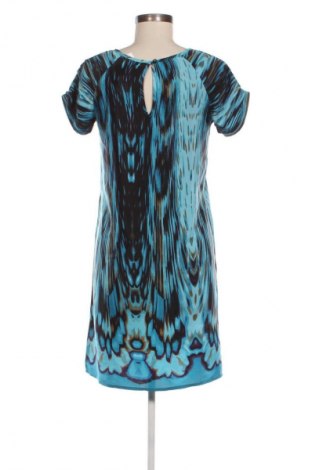 Šaty  Next, Velikost M, Barva Vícebarevné, Cena  120,00 Kč