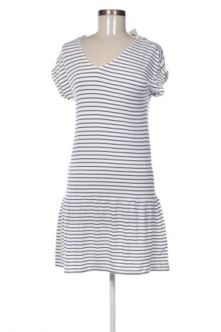 Šaty  Next, Velikost S, Barva Vícebarevné, Cena  299,00 Kč