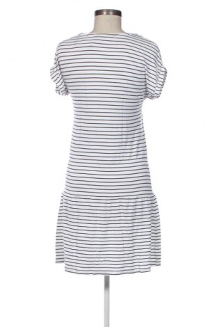 Šaty  Next, Velikost S, Barva Vícebarevné, Cena  299,00 Kč