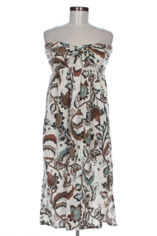 Šaty  Next, Velikost M, Barva Vícebarevné, Cena  439,00 Kč