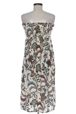 Šaty  Next, Velikost M, Barva Vícebarevné, Cena  439,00 Kč