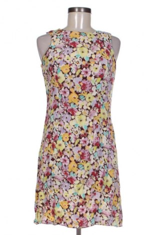 Šaty  Next, Velikost M, Barva Vícebarevné, Cena  441,00 Kč