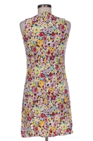 Šaty  Next, Velikost M, Barva Vícebarevné, Cena  441,00 Kč